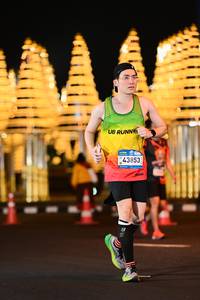 BIB: 
                            <button type="button" onclick="openModal(24515116)" class="btn btn-primary btn-sm float-right btn-popup" data-toggle="modal" data-target=".modal-high-quality">
                        <i class="fas fa-shopping-cart"></i> Add to Cart
                    </button>
                                            <button type="button" onclick="isThisMe(24515116, true)" class="btn btn-success btn-sm float-right btn-popup btn-isme hidden" data-toggle="tooltip" data-placement="bottom" title="นี่คือรูปของคุณใช่ไหม คลิกที่นี่เพื่อเอาเข้าอัลบั้ม">
                        <i class="fas fa-plus"></i> Add to album
                    </button>
                    <button type="button" onclick="isThisMe(24515116, false)" class="btn btn-warning btn-sm float-right btn-popup btn-isnotme hidden">
                        <i class="fas fa-ban"></i> Remove from album
                    </button>